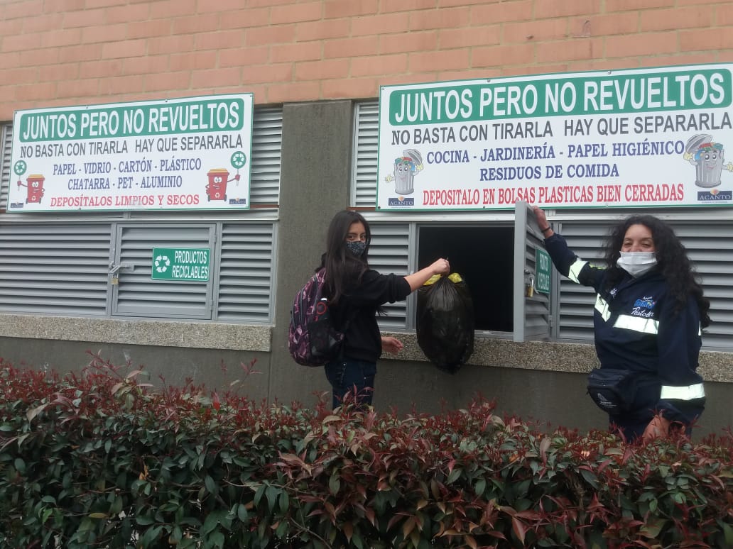 Proceso Productivo